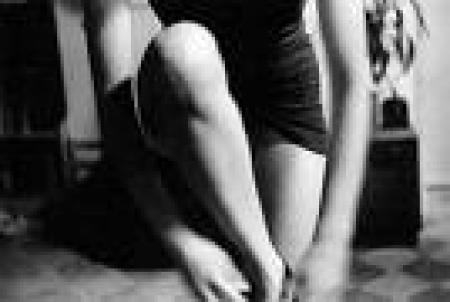 Machiel Botman exposé à la Fnac !